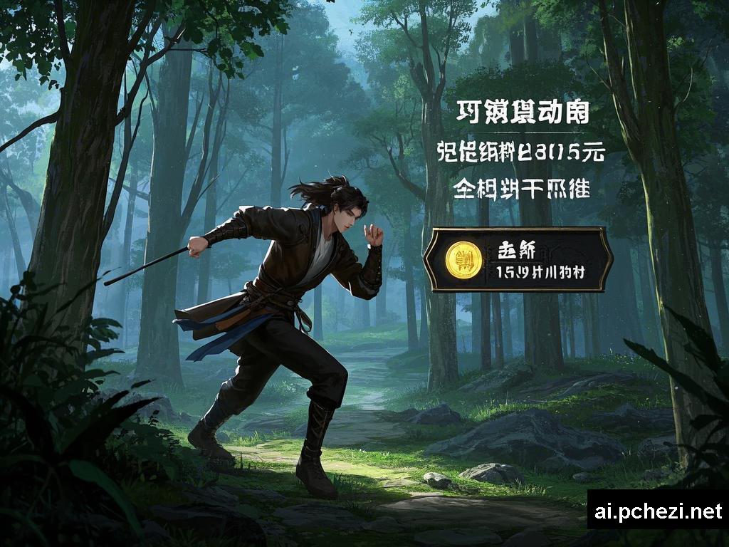 巧谋应对