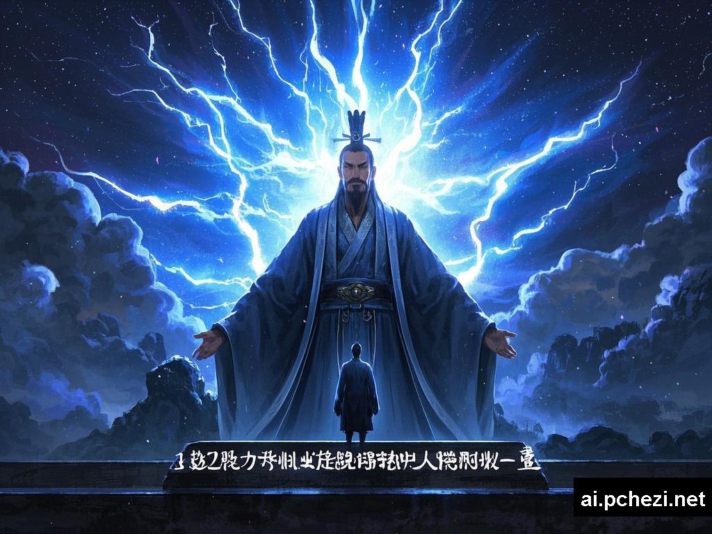 实力考较