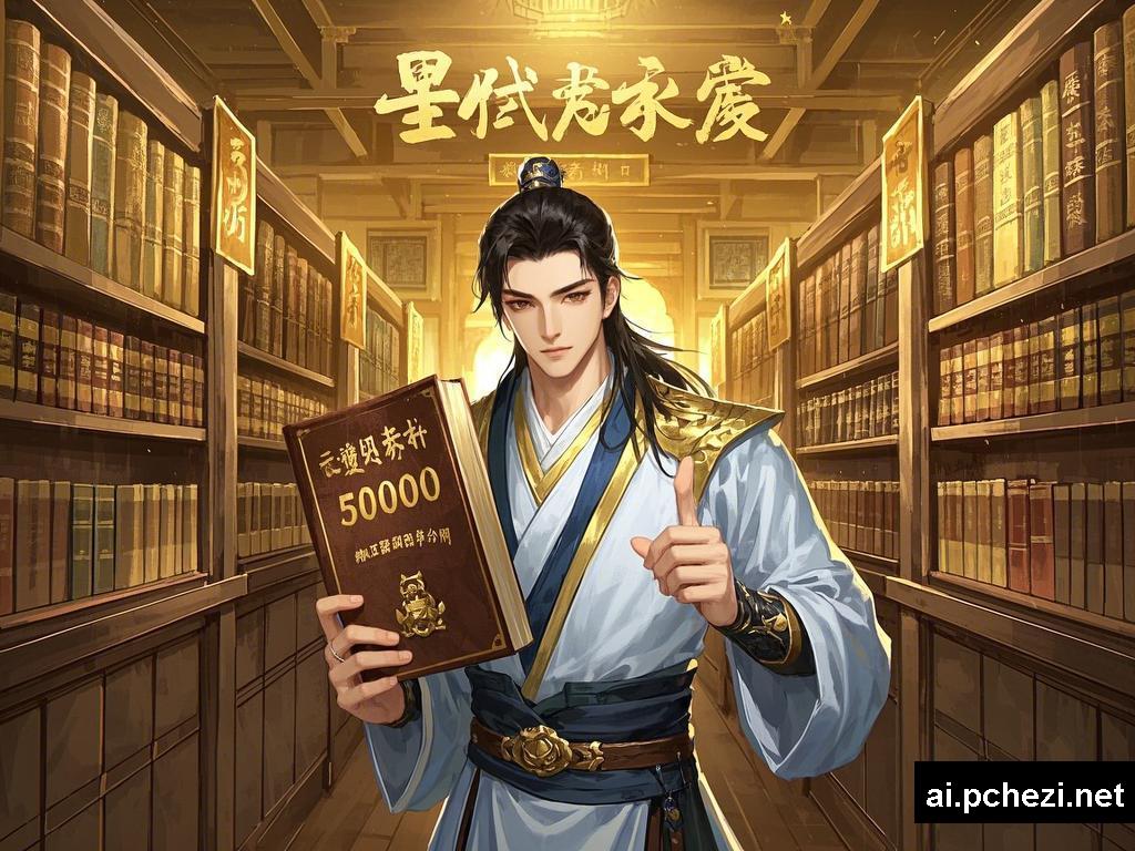 大获全胜