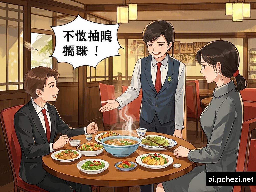 惊！具体揭秘，又是陷阱背后藏着什么？