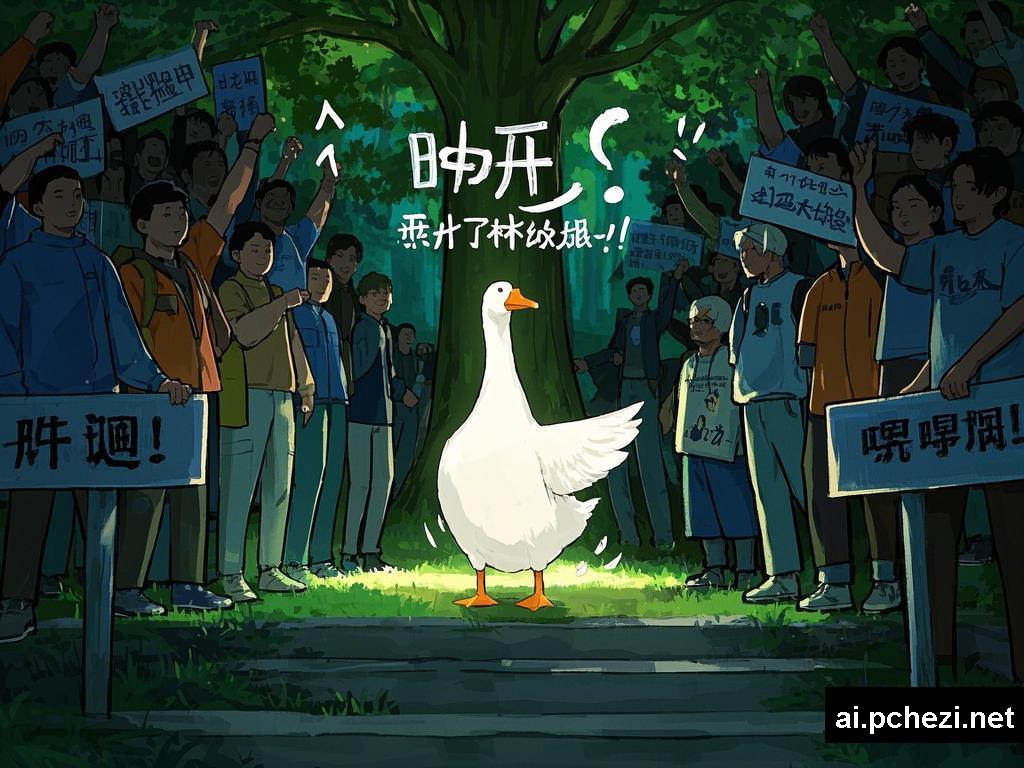哪里！令人无语的粉丝后援会，竟如此疯狂？
