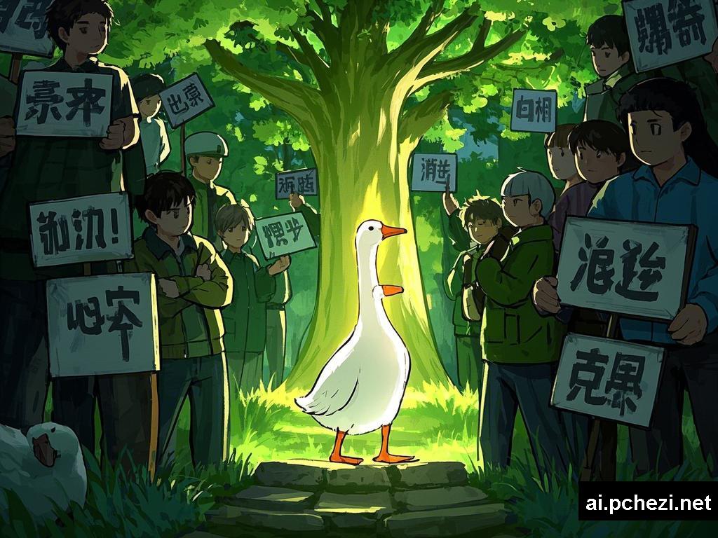 哪里！令人无语的粉丝后援会，竟如此疯狂？