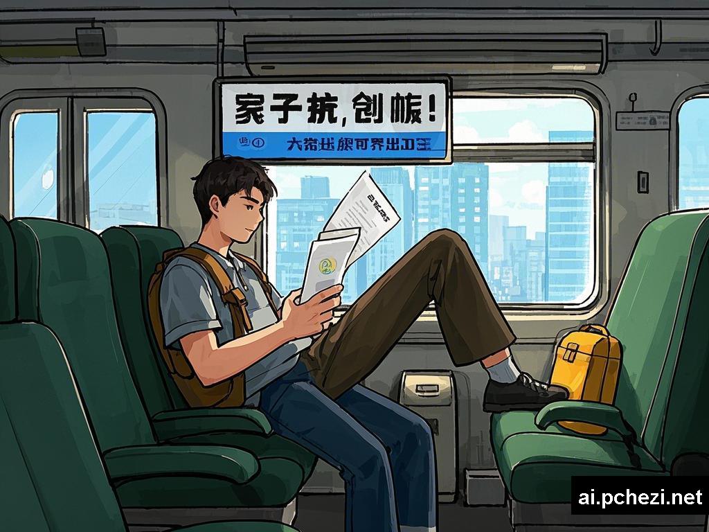 这趟行程，竟经历如此惊天大事件！
