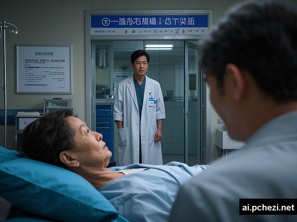 无数可能！他能否顺利回去？背后悬念重重
