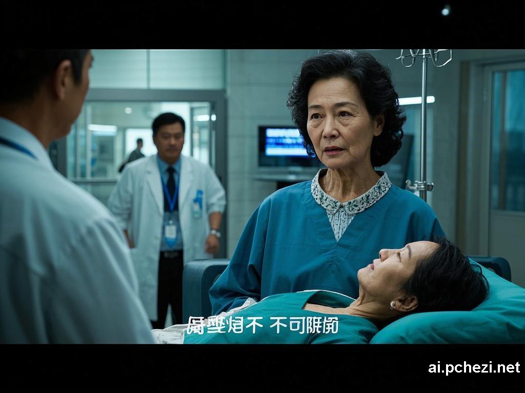 无数可能！他能否顺利回去？背后悬念重重