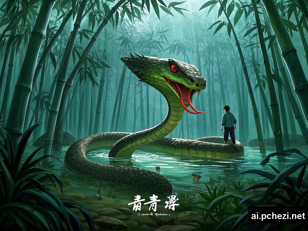 惊！深度探秘，这个地图有问题！背后藏着啥？