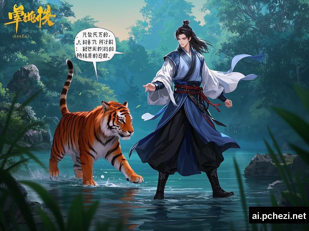 卓越制胜！这场较量竟暗藏玄机？