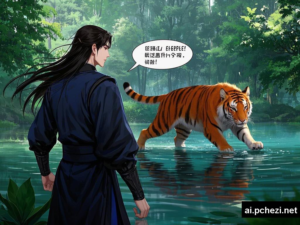 卓越制胜！这场较量竟暗藏玄机？