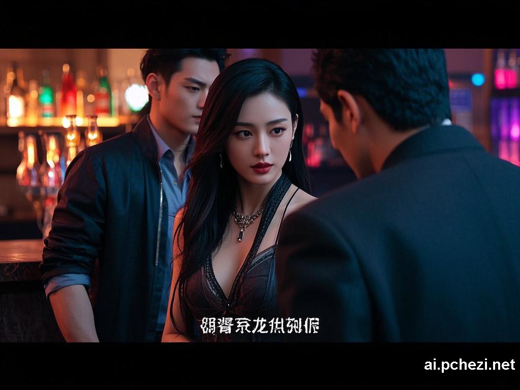 珍贵危机！吃药都不管用，他该如何自救？