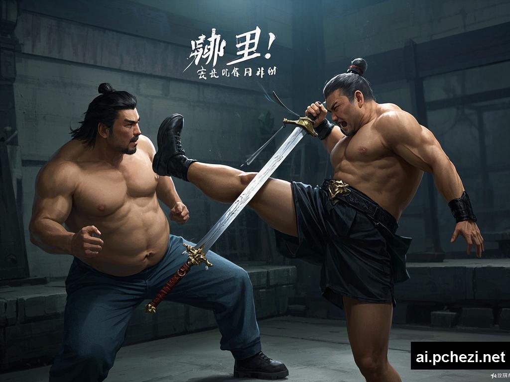 哪里！先天齐至，竟藏着这般惊人误导？