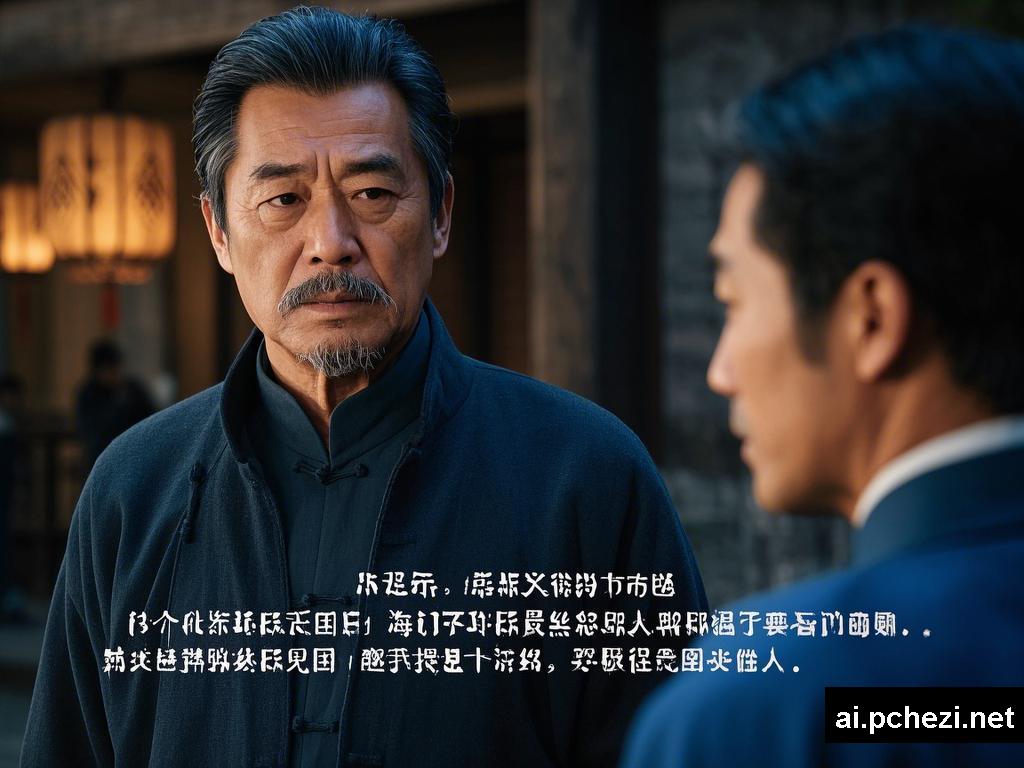 最佳揭秘！林岚归家与神秘高人的惊人关联