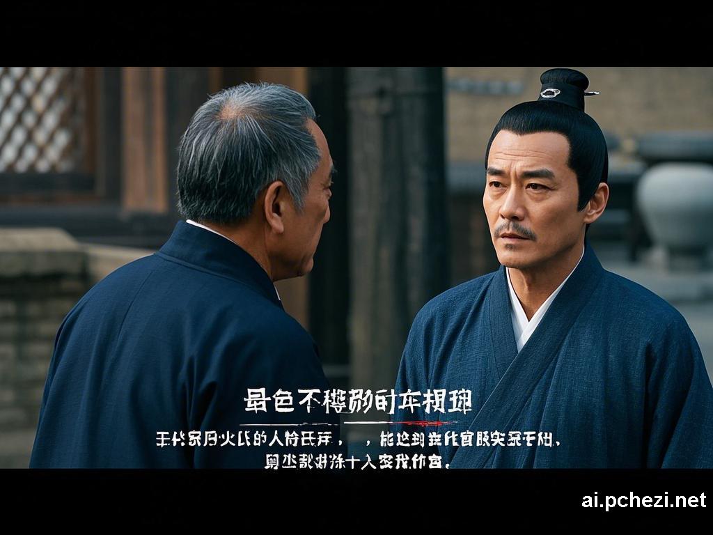 最佳揭秘！林岚归家与神秘高人的惊人关联