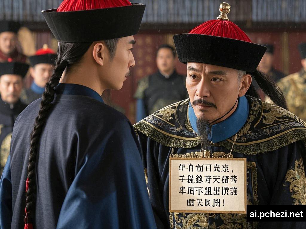 全面揭秘这场约会，藏着什么惊人秘密？