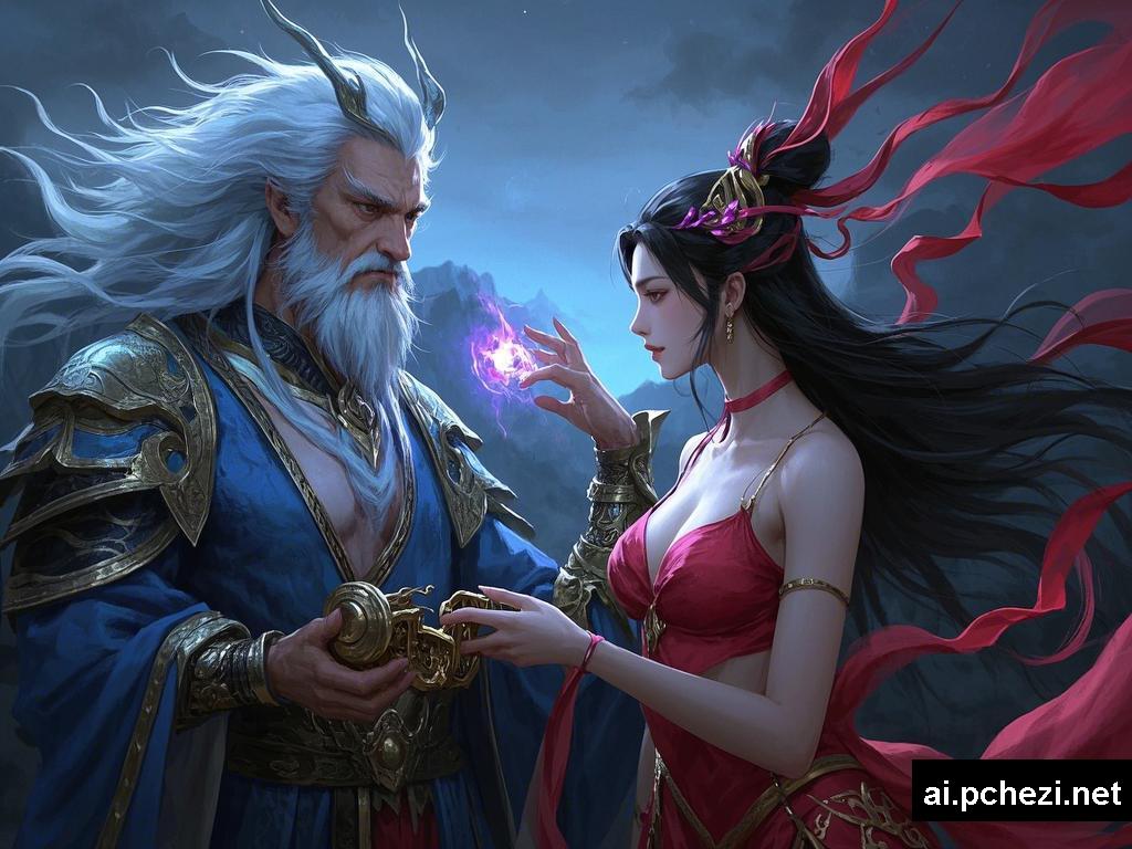 刚需揭秘！第八决背后隐藏着什么秘密？