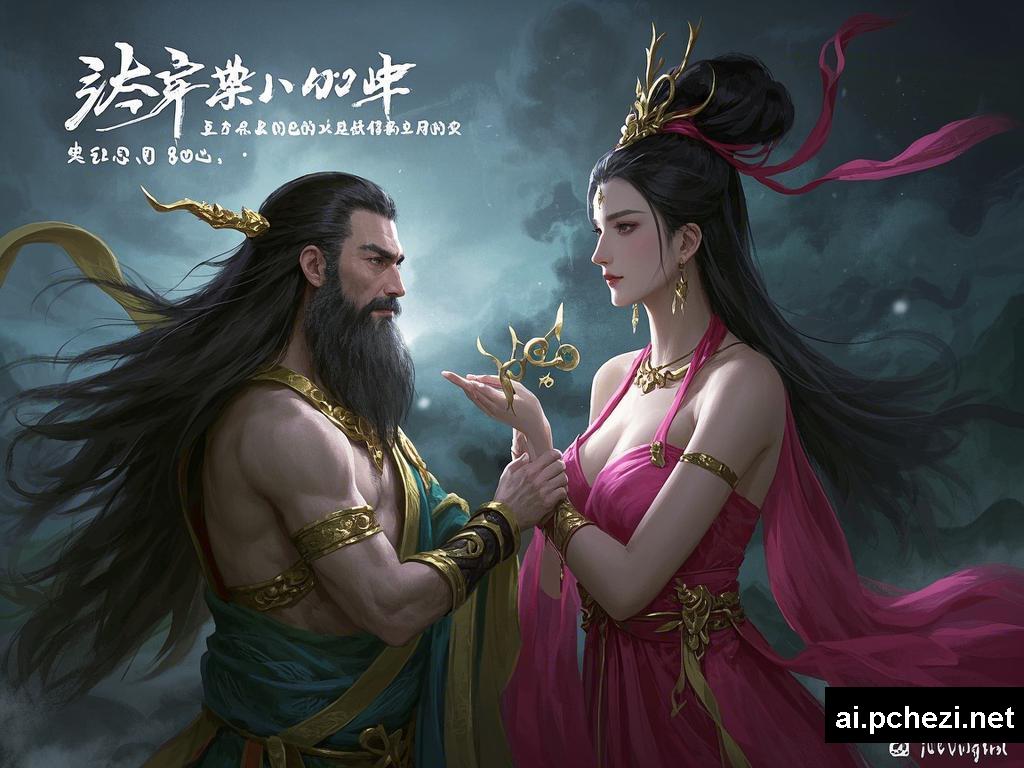 刚需揭秘！第八决背后隐藏着什么秘密？