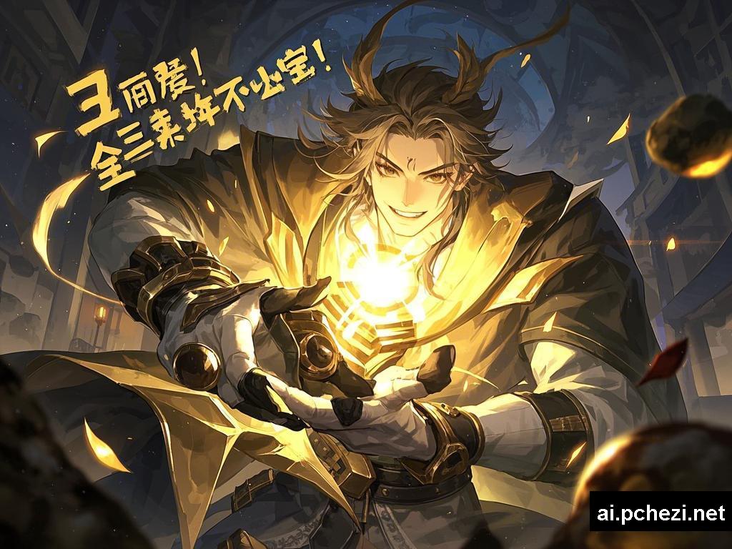 全部！三周三年，竟藏着如此夸张的秘密？