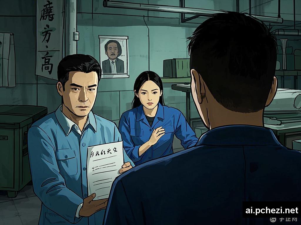 首要揭秘！未卜先知，背后竟藏着这般惊人真相？