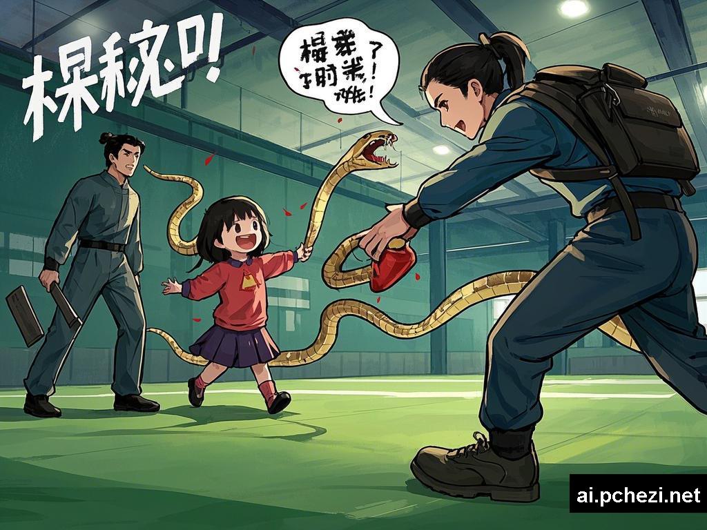 多个揭秘！那今天的训练再翻倍吧，藏着啥多重悬念？