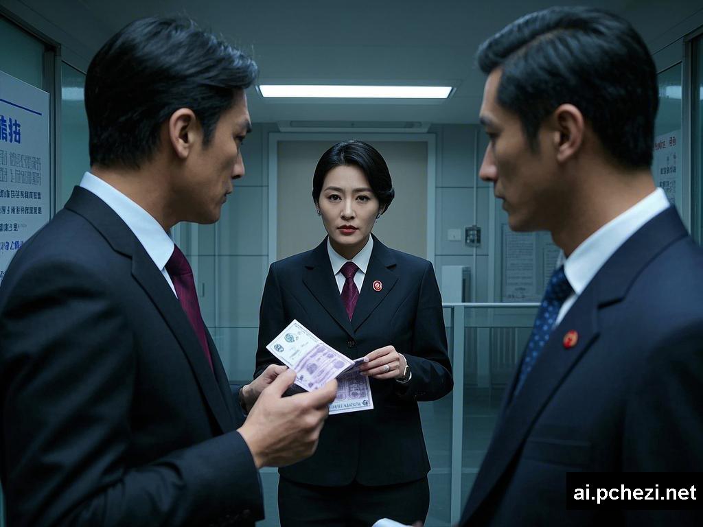 先锋！万方查重竟能改写命运？