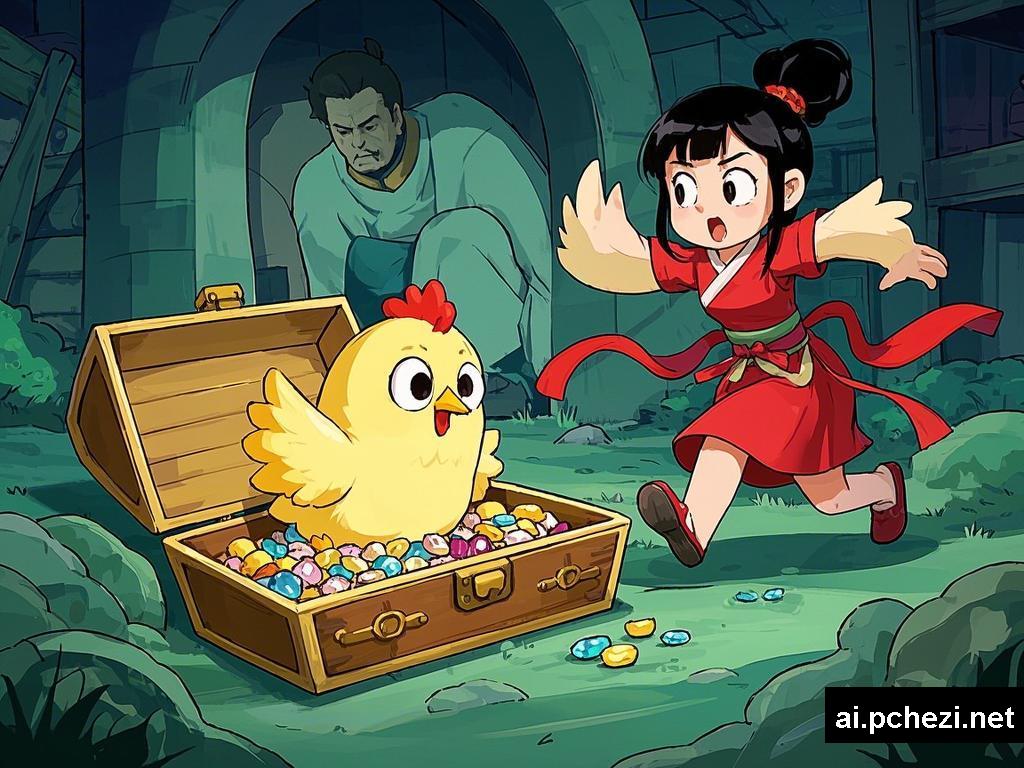 惊！趋势背后，你爱去不去藏着啥秘密？