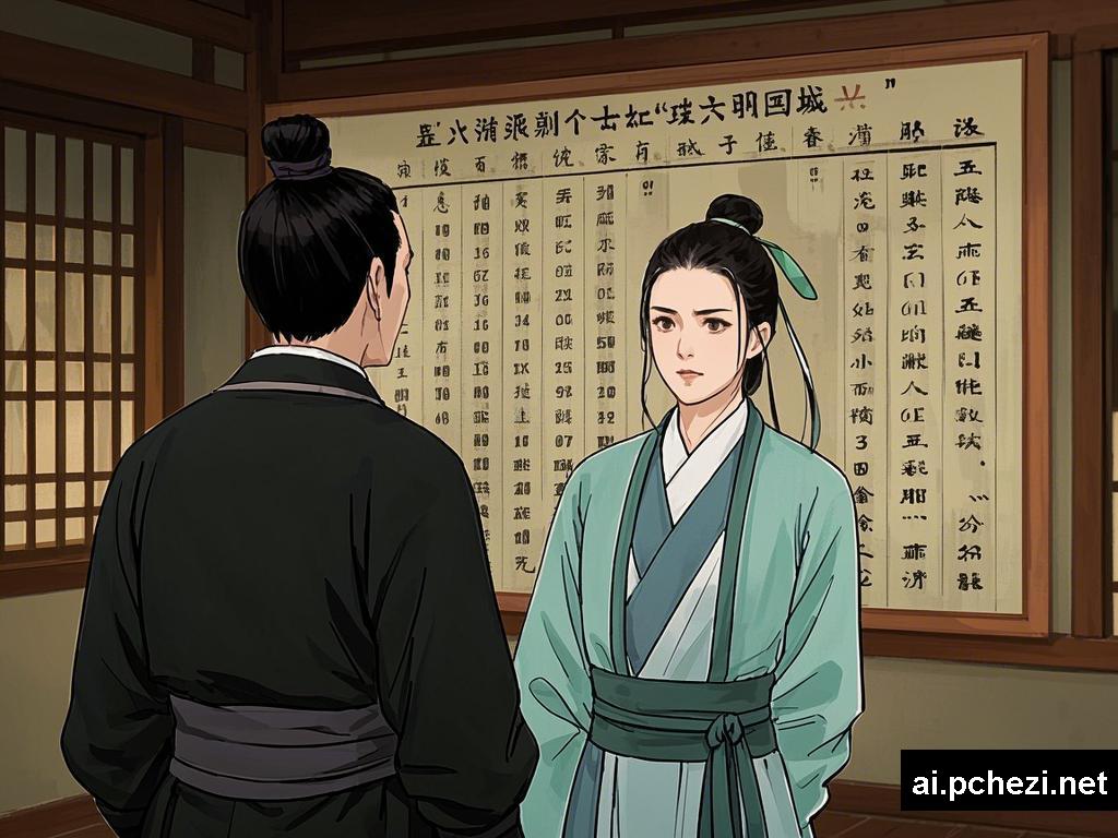 惊！必备北普陀山背后的神秘悬念