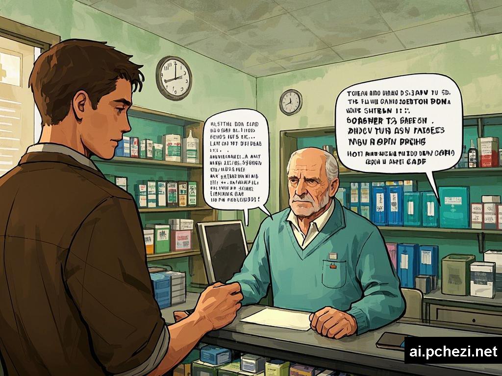 惊！专卖店——以震撼方式带来夸张体验？