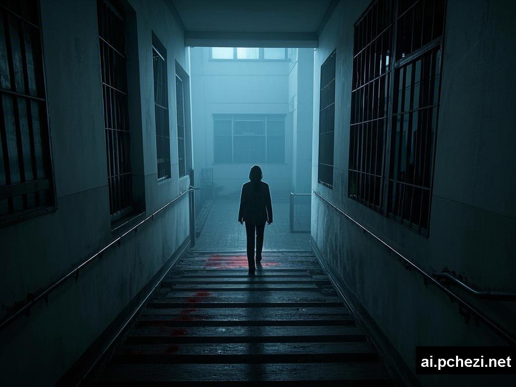 独特震撼！我来当校长竟引发如此惊人变故？