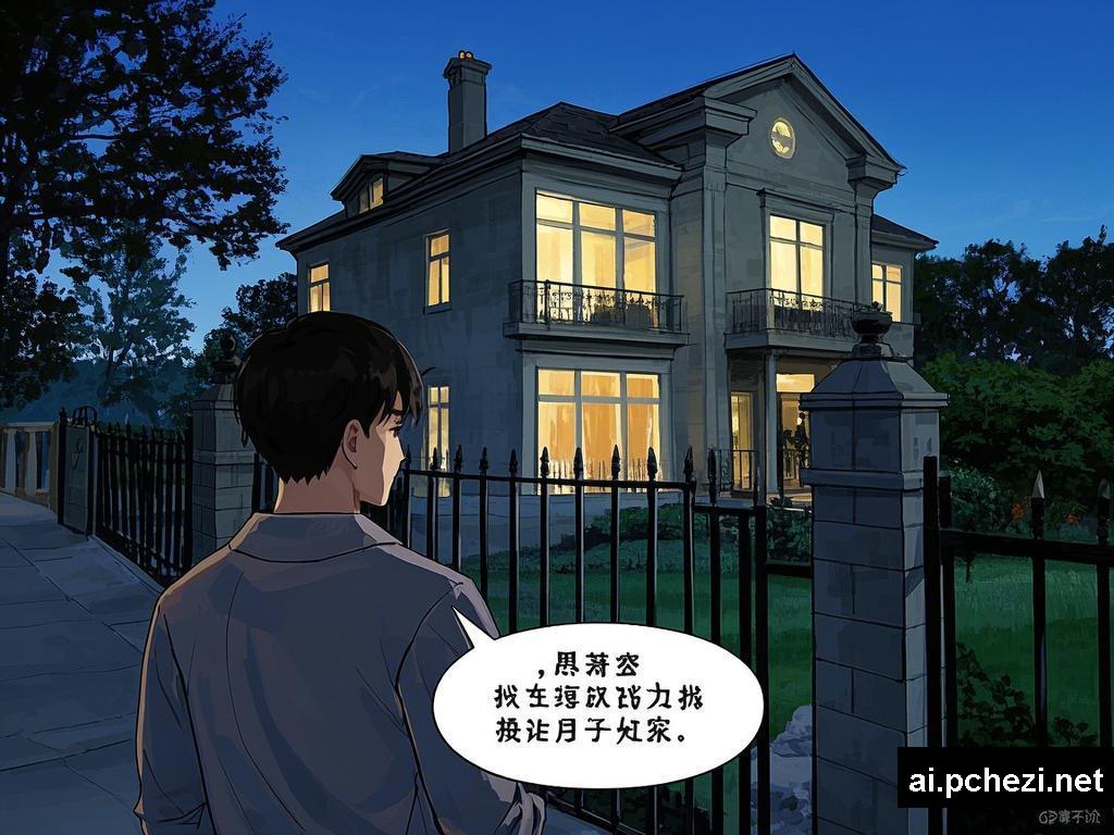 卓越！惊爆疯批长公主，竟藏着这般假象？