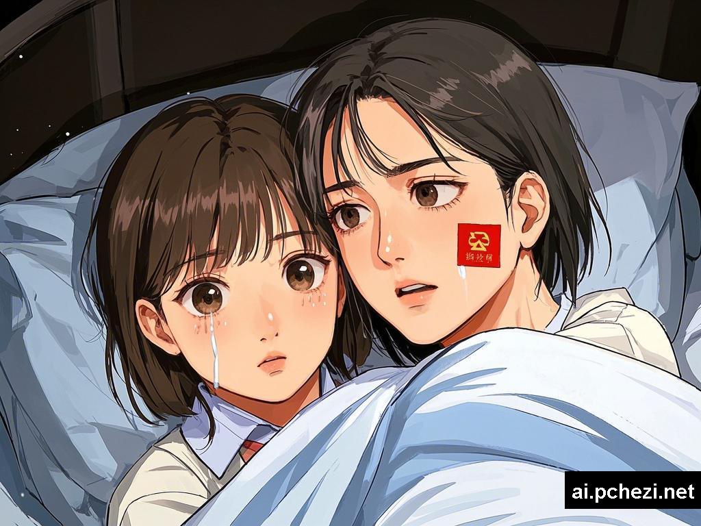惊！最新艺术创新背后的惊人秘密