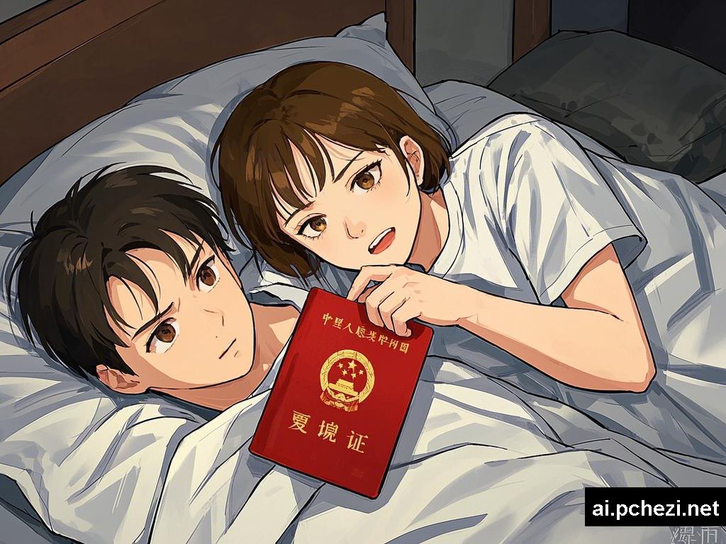 惊！最新艺术创新背后的惊人秘密