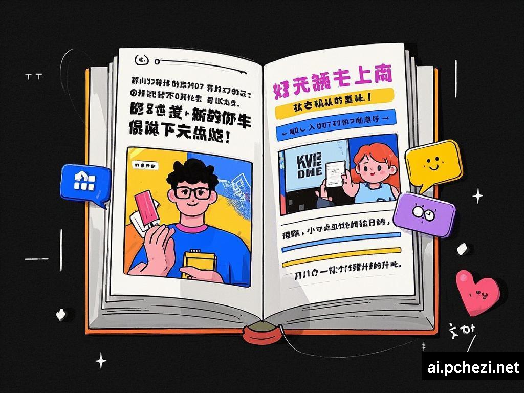 惊！关键美化，竟能改变世界？
