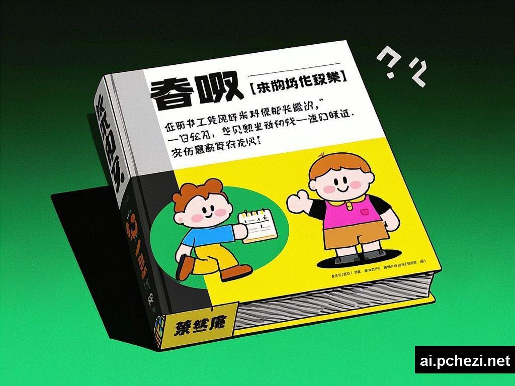 惊！关键美化，竟能改变世界？