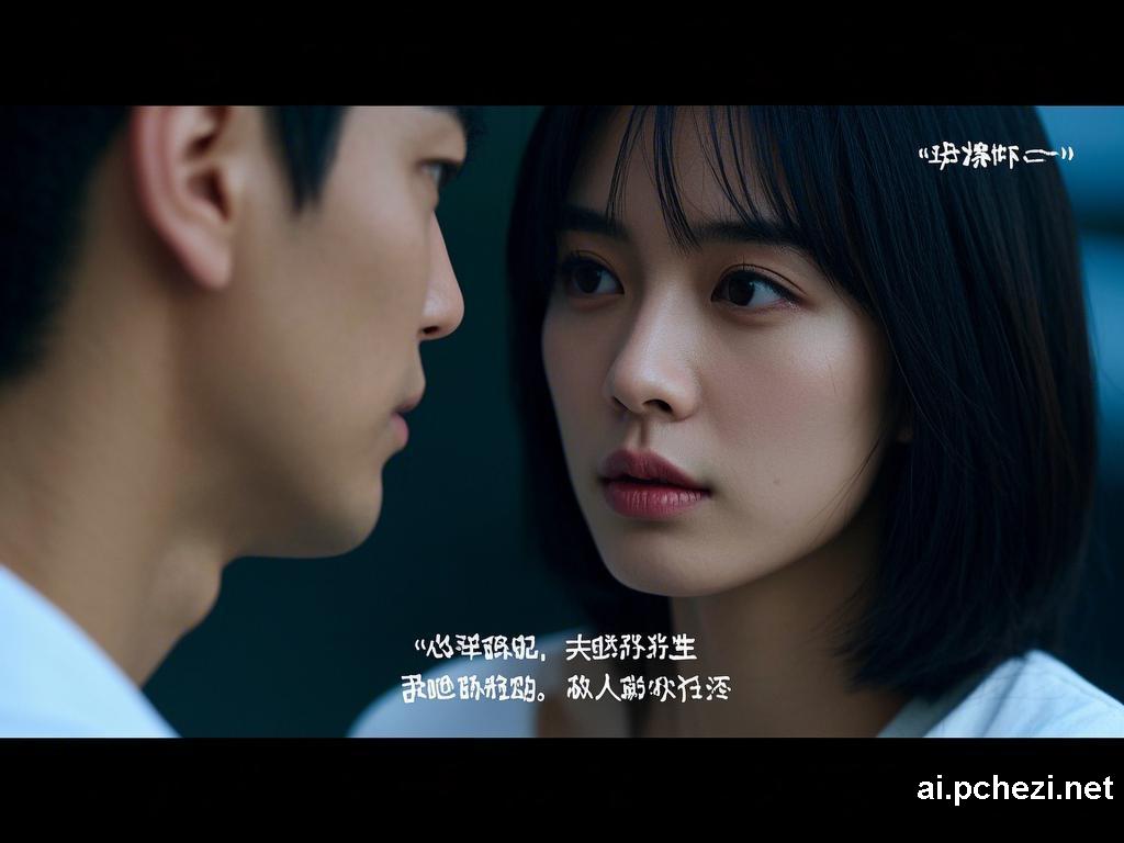 惊！完整游戏开发背后的疯狂故事