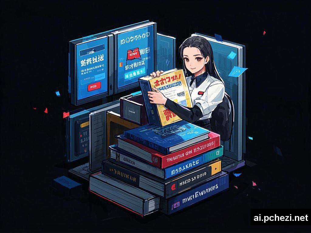 惊！实用积分兑换竟藏着这般惊悚秘密？