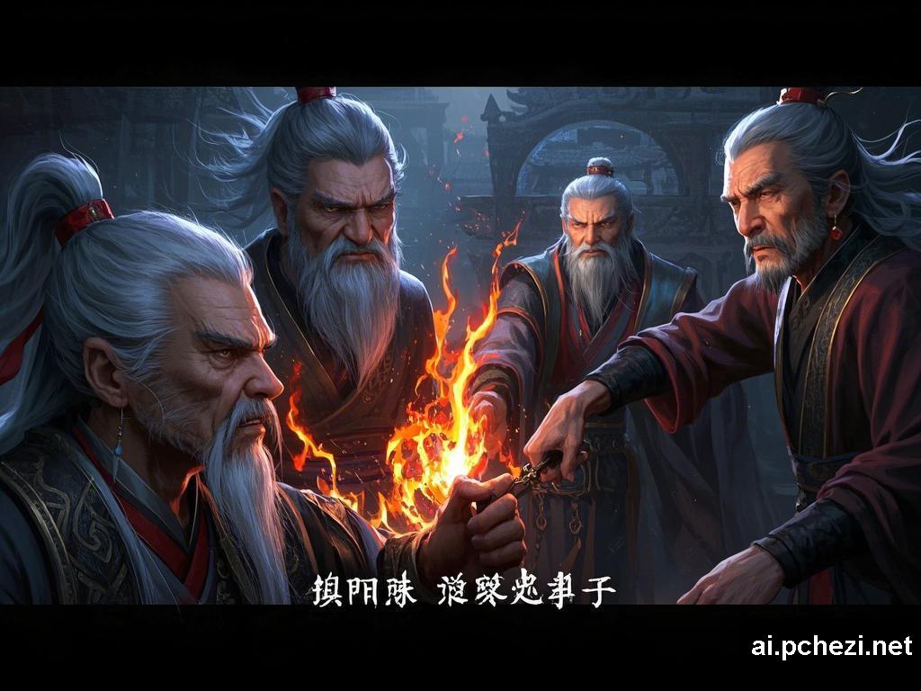 惊！这理想盘算，背后竟藏着怎样的秘密？