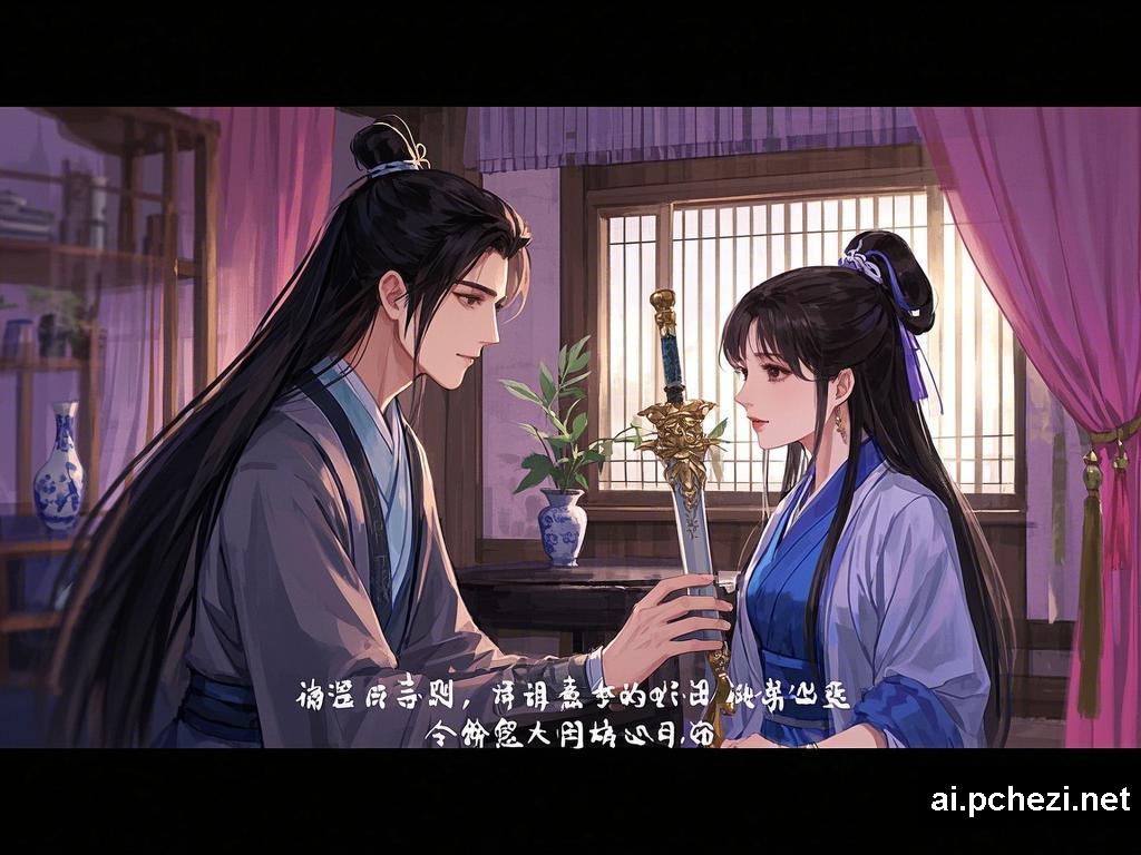 惊爆！手写体背后的神秘“密码”