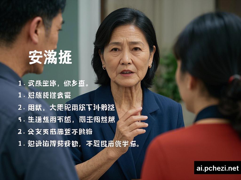 惊！“放下”竟引发如此奇妙巨变