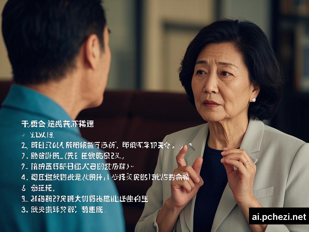 惊！“放下”竟引发如此奇妙巨变