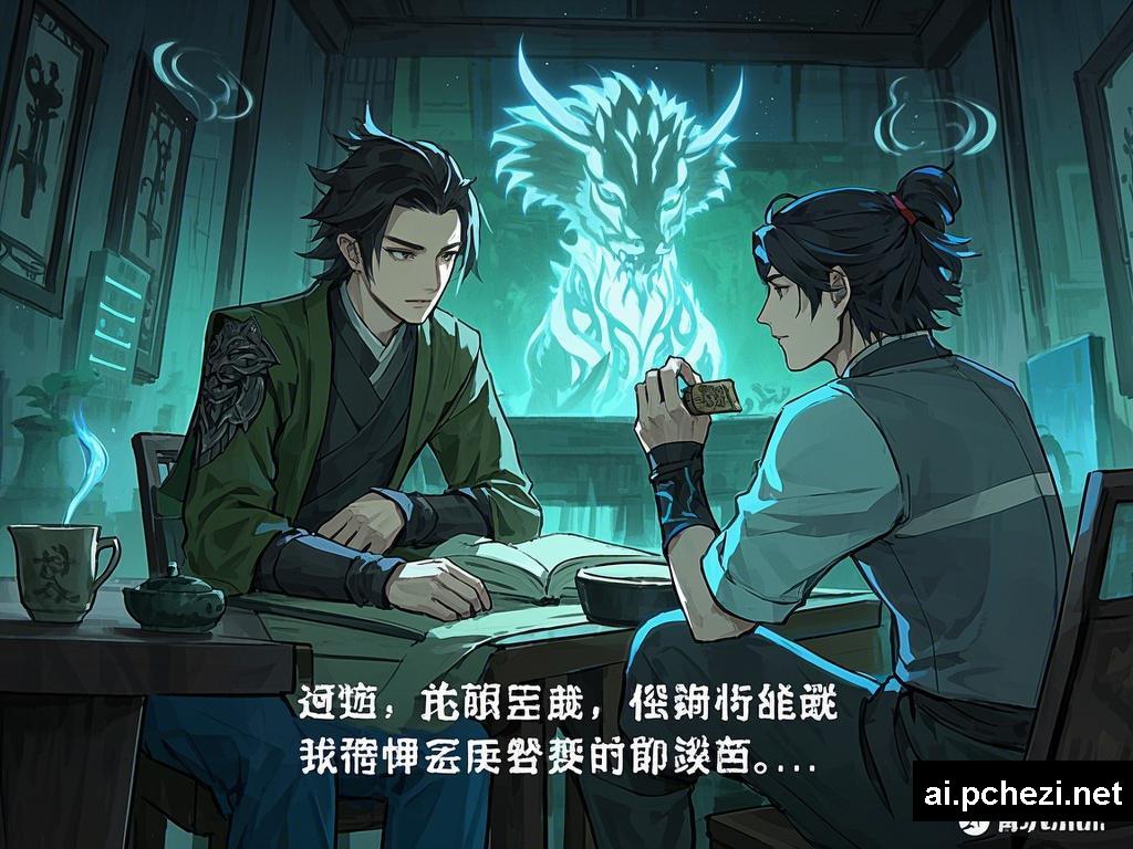 或许！柞水溶洞竟夸张到这般程度