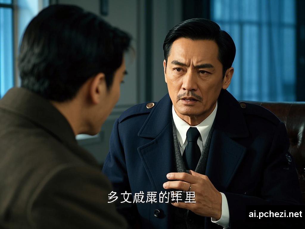 突破！老店竟能带来如此惊人变革？