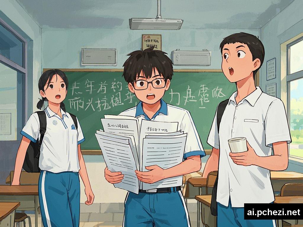 惊！丹东鸭绿江断桥核心背后藏着啥秘密？