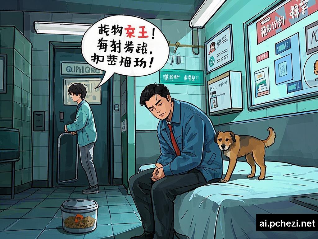 多个！惊现这般悲剧，背后究竟隐藏着什么？