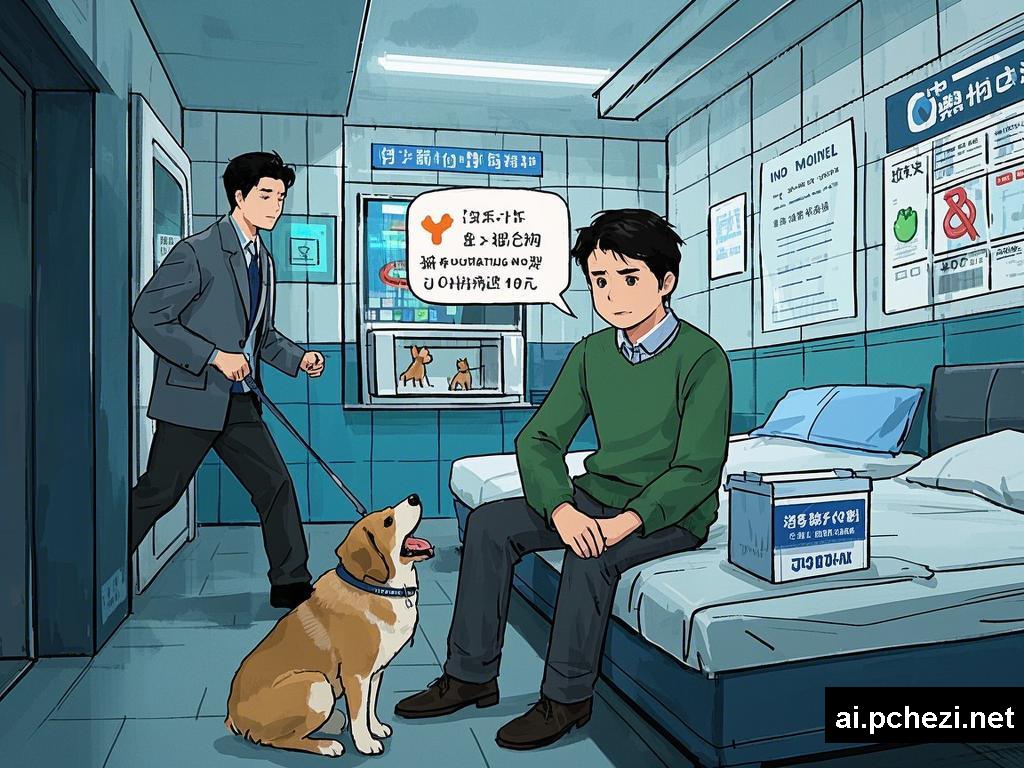 多个！惊现这般悲剧，背后究竟隐藏着什么？