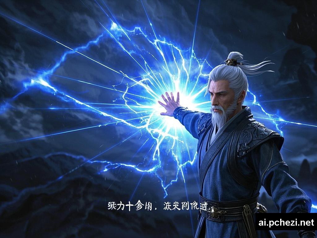 惊！钱，竟能带来如此意想不到的改变？