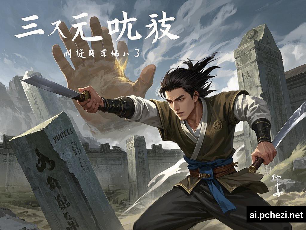 锐利前景：超乎想象的惊人蜕变