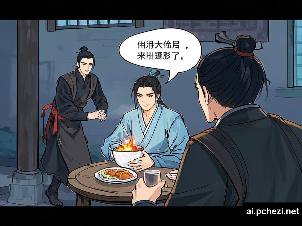 惊！何时郑州市动物园会现神秘奇景？