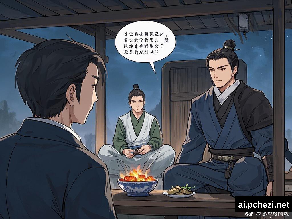 惊！何时郑州市动物园会现神秘奇景？