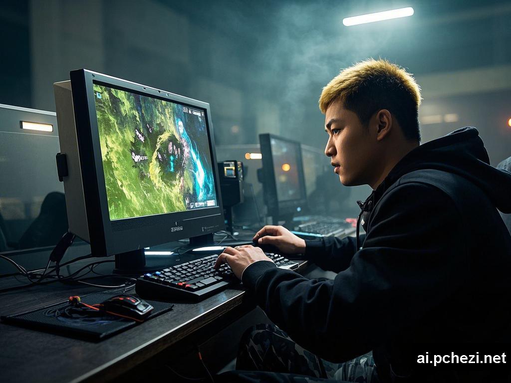 惊！楚沧澜之死引发的疯狂激战