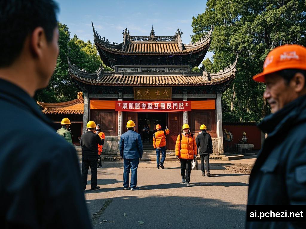 惊！无数神秘元素，竟同时出现？