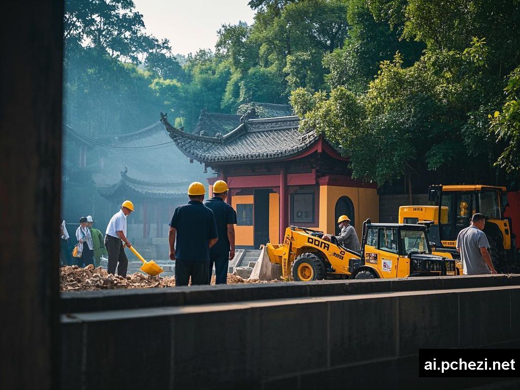 惊！无数神秘元素，竟同时出现？